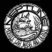 2 Trident of Neptune / Neptune Mobile Car Wash and Detail logo