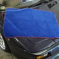 Car Sealant (4-6 Month)