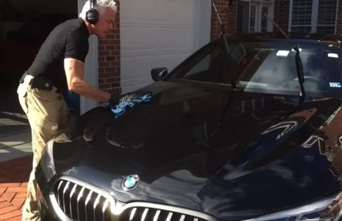 How Neptune Mobile Car Wash and Detail’s Smoke/Tar and Bio-Fluid Removal Services Stand Out