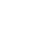 Reasonable Interior Detailing Rates icon