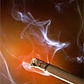 Cigarette/Tar Removal