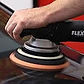 Car Sealant (15-18 Month)
