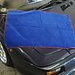 Car Sealant (4-6 Month)