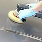 Car Sealant (8-10 Month)